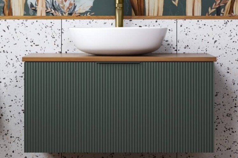 EXPERT BATHROOM DESIGN, SUPPLY AND INSTALLATION SERVICE