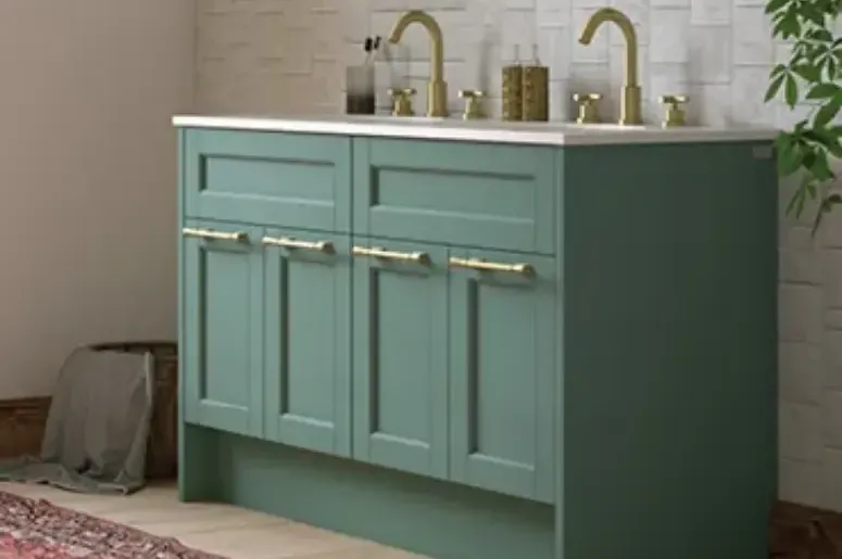 Visit our Bathroom Showroom in Sheffield