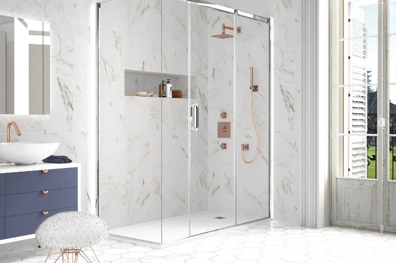 Innovative Designs Tailored for Sheffield Homes:
&nbsp;&nbsp; Sheffield's diverse architectural styles demand bathroom designs that seamlessly integrate with various home aesthetics. Pryor Bathroom Sheffield rises to the challenge, offering a wide array of bathroom solutions that cater to both modern and traditional Sheffield homes. From sleek, minimalist designs to opulent, classic fixtures, the showroom boasts a collection that mirrors the city's rich architectural tapestry