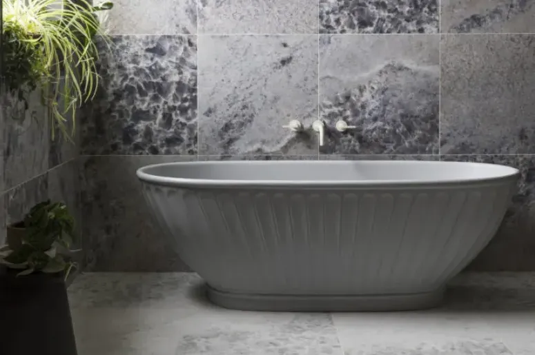 VISIT OUR BATHROOM SHOWROOM SHEFFIELD