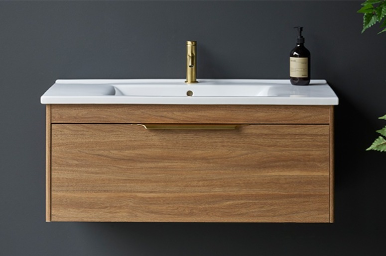 Luxury Bathroom Shop in Sheffield