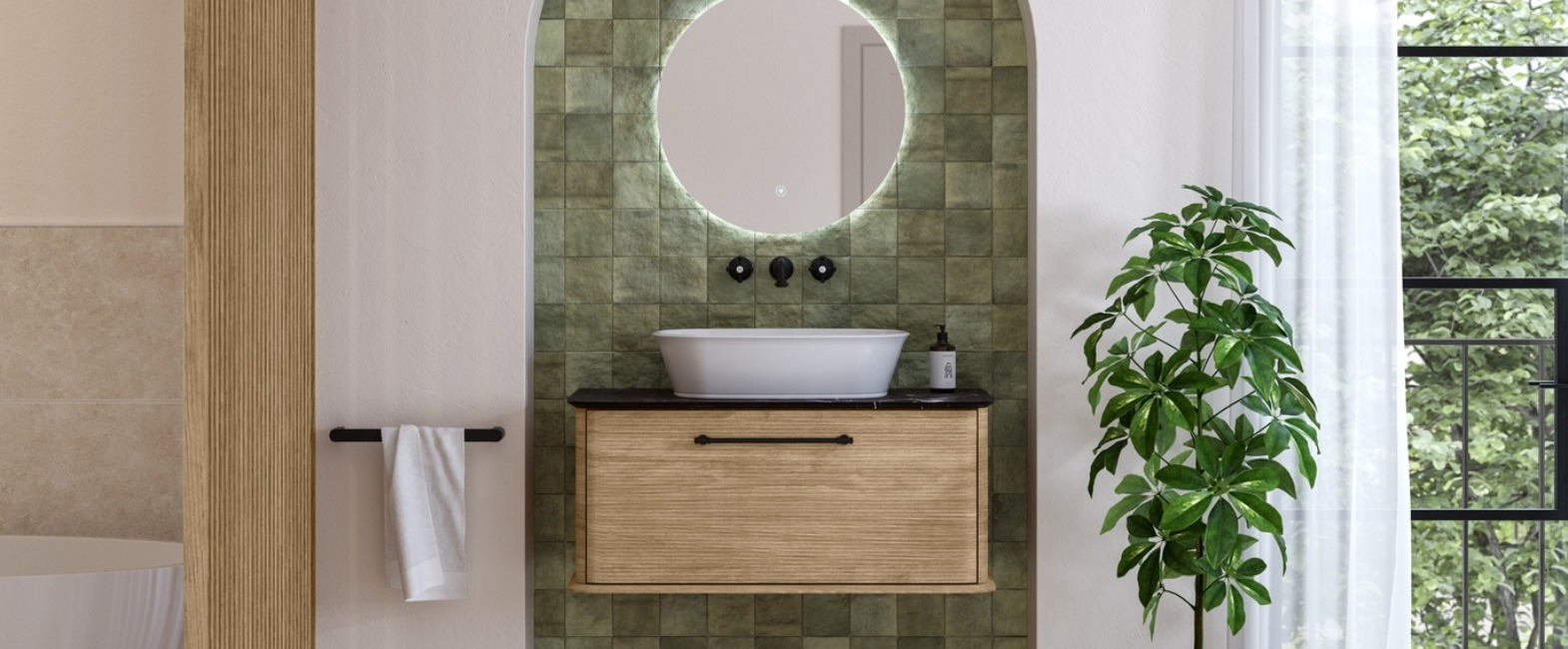 why is it best to buy from a showroom? main Image