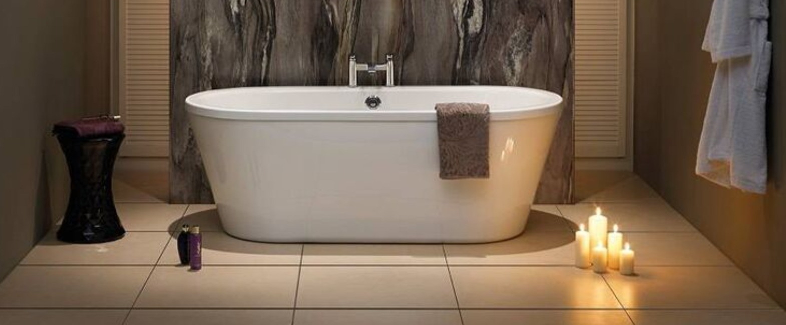 Leading Porcelain Tiles Supplier Serving in the Sheffield Area main Image