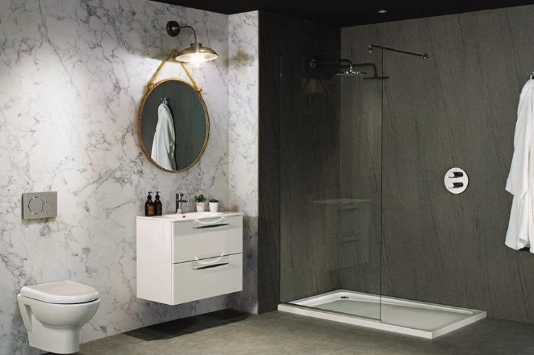 Tiles Supplier Sheffield