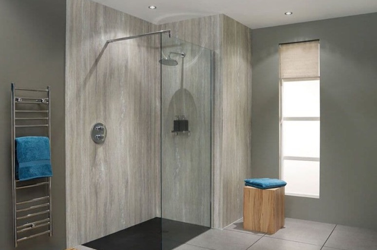 Contact us now to book an appointment to create your bathroom more luxurious!
