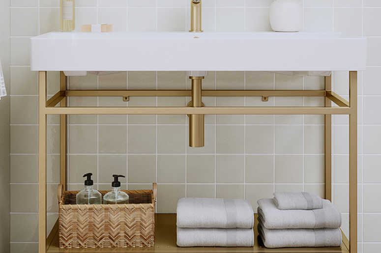 Bathroom Design & Installation in Sheffield
