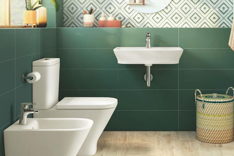 Contact us for more information about Burlington Traditional Freestanding Bathtubs