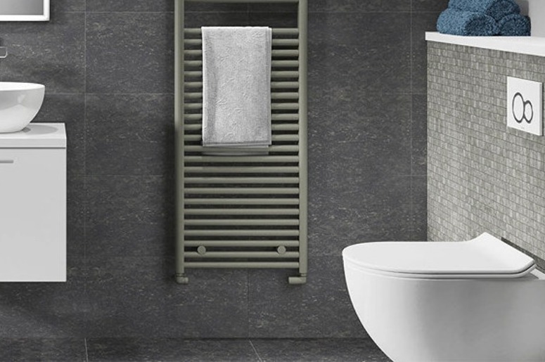 Visit Your Nearest Bathroom Showroom Sheffield
