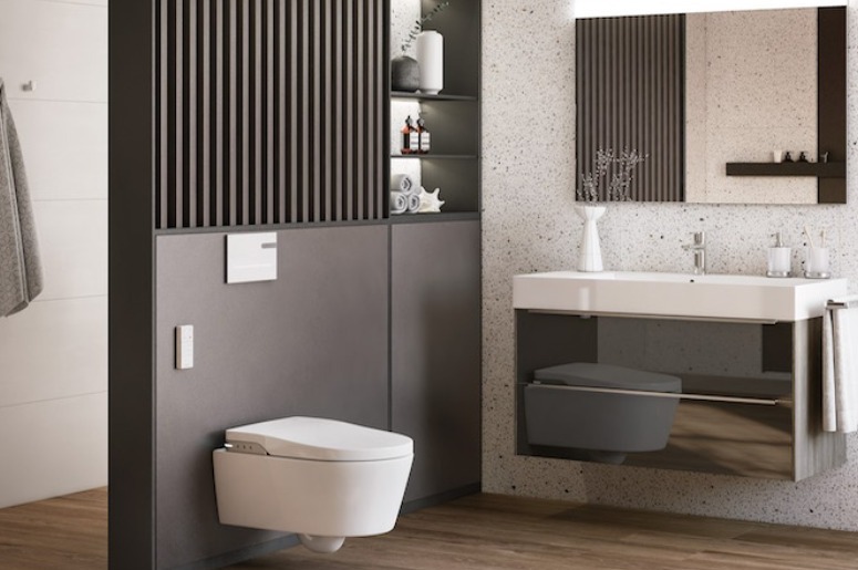 Visit Our Showroom Click here for Directions