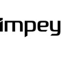 Discover Impey Showers: Elevating Your Showering Experience supporting icon