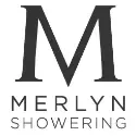 Visit Our Showroom in Swallownest to view exclusive displays of Merlyn Showeing supporting icon