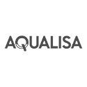 Experience Luxury with Aqualisa Showers supporting icon