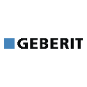 Discover Geberit: Innovations in Bathroom Excellence supporting icon