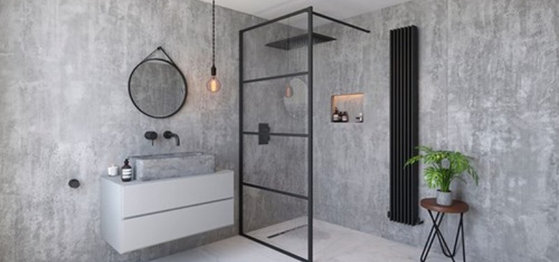 Why Choose Pryor Bathrooms? supporting image