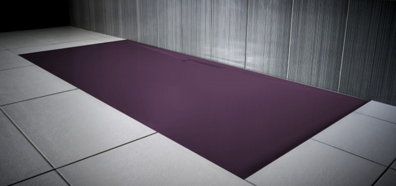 Experience Just Trays' Cutting-Edge Solutions supporting image