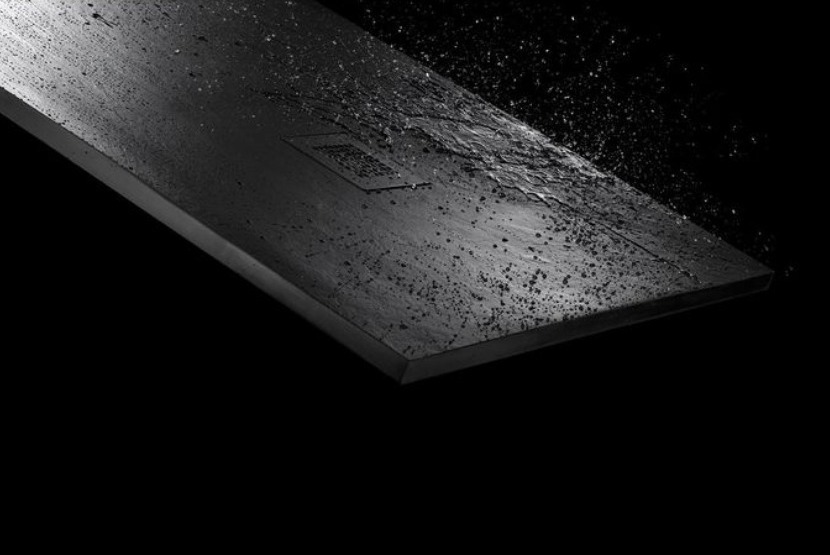 Discover Just Trays: Innovations in Showering Excellence main image